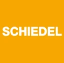 Logo Schiedel
