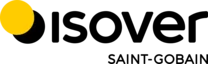 isover saint gobain logo