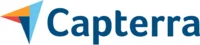 Logo Capterra