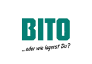 Logo Bito