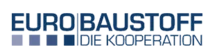 Logo Eurobaustoffe