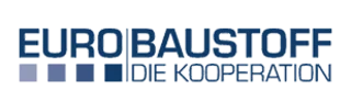 Logo Eurobaustoffe