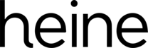 logo heine versand