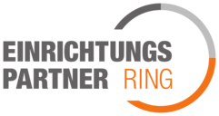 Logo Einrichtungspartnerring