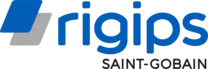 rigips saint gobain logo