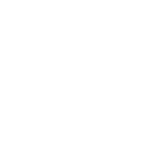 Icons von Puzzleteilen, die zusammenpassen.