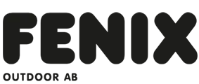 Logo Fenix