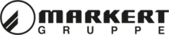 Markert Logo