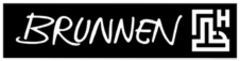 Brunnen Logo