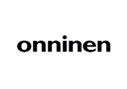 Logo Onninen