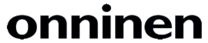 Logo Onninen