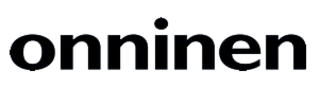 Logo Onninen
