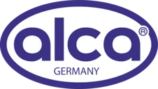 Logo Alca