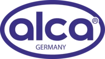 Firmenlogo Alca