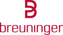 breuninger logo