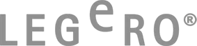 Logo Legero