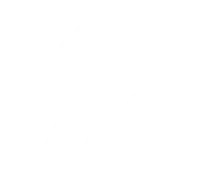 Icon einer Sterneauszeichnung für den Begriff Standards.