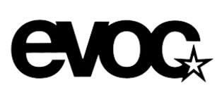 Logo Ecoc