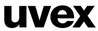 Logo Uvex