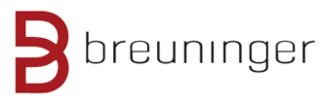 Logo Breuninger