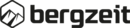 bergzeit Logo