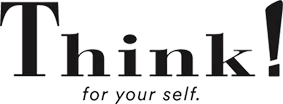 Logo Think