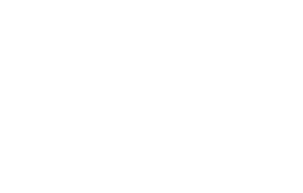 Icon eines sich bewegenden Zahnrades, für Agilität.