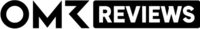 Logo OMR Reviews