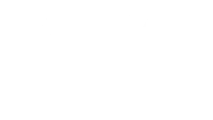 Icon von 3 folgenden Pfeilen, um Prozessoptimierung darzustellen.