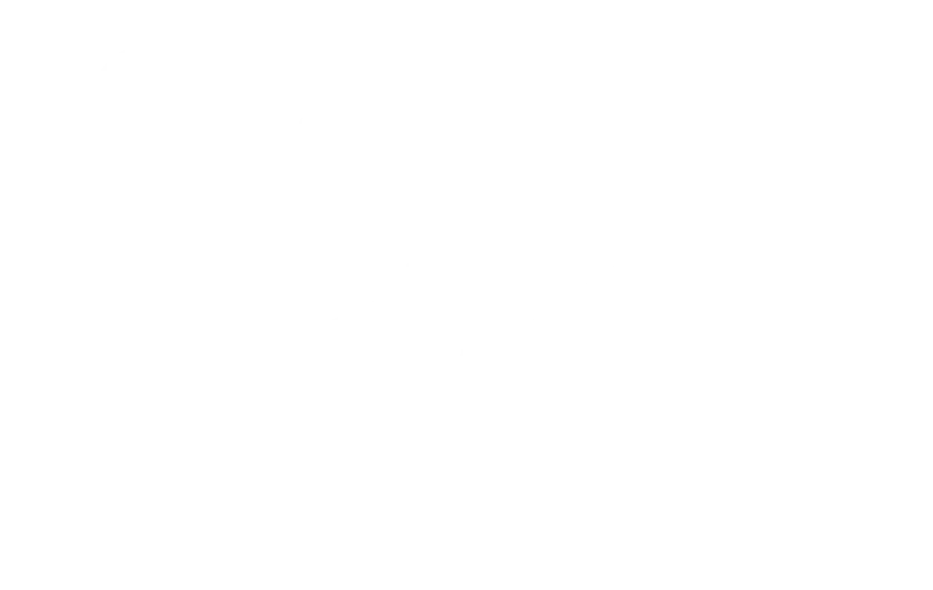 Icon eines Balkendiagramms für Analyse.