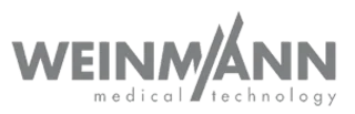 Logo Weinmann
