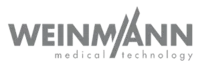 Logo Weinmann