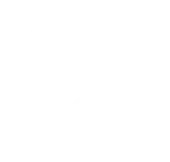 Icon eines Zahnrades, das automatisch Informationen weiterleitet.