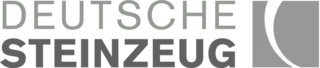 Logo Deutsche Steinzeug