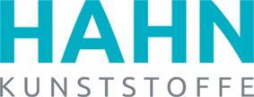 Logo Hahn Kunststoffe