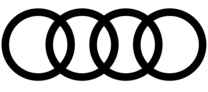audi logo
