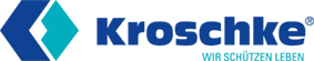 Logo Kroschke