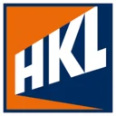 Logo HKL