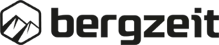 Logo Bergzeit