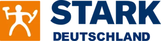 Logo Stark Deutschland