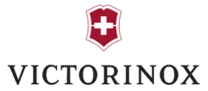 Logo Victorinox
