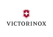 logo victorinox