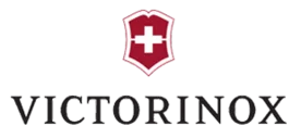 Logo Victorinox