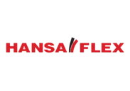 Logo Hansaflex