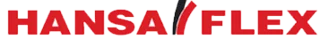 Logo Hansa Flex