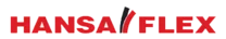 Logo Hansa Flex