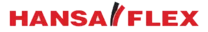 Logo Hansaflex