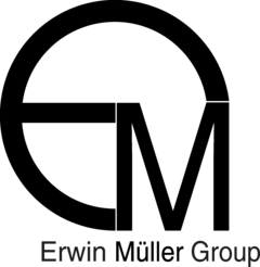 Erwin Mueller Group Logo