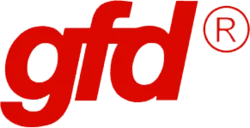 Logo gfd
