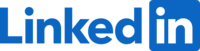 Logo LinkedIn